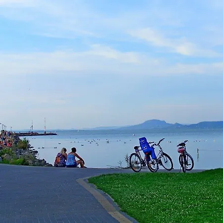 公寓 Heart Beach